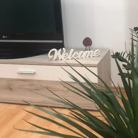 Apartment M.i.l.i.