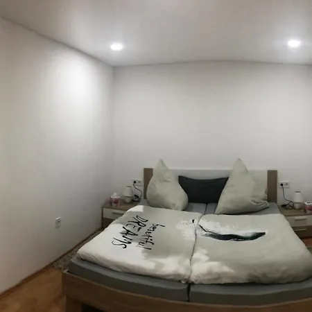 M.i.l.i. Apartment *