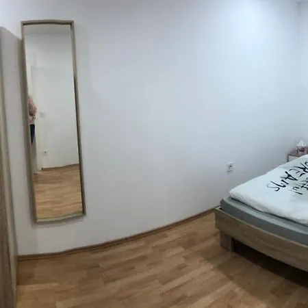 M.i.l.i. Apartment