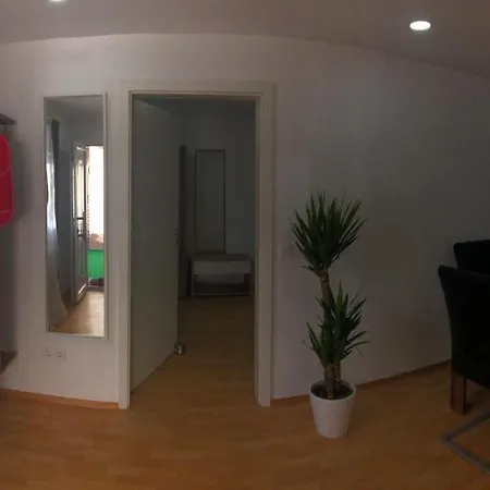 Apartment M.i.l.i.
