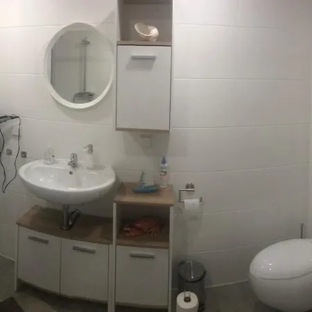 Apartment M.i.l.i. *